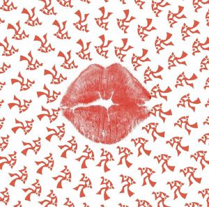 Tokyo Lipstick EP