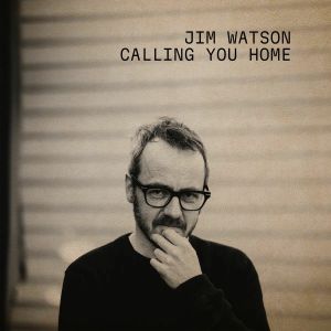 Calling You Home