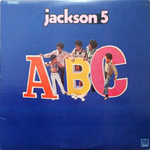 ABC (reissue)
