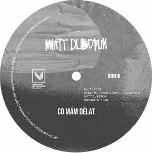Co Mam Delat