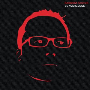 Convergence (feat John Tejada remix)