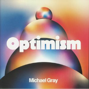 Optimism (B-STOCK)