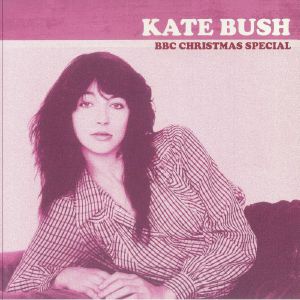 BBC Christmas Special 1979 (B-STOCK)