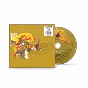 Chicago IX: Greatest Hits Expanded