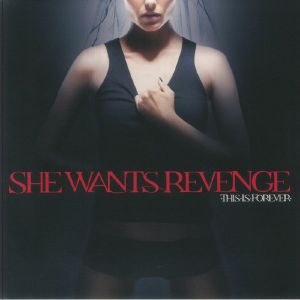 This Is Forever (reissue) (B-STOCK)