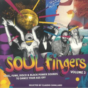 disco sounds now&then/100 soul cab 和物 SQÜRL & Jozef Van Wissem - Only Lovers Left Alive OST - Red