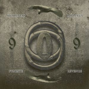Implexus EP