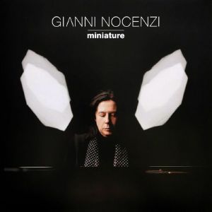 Miniature (reissue)