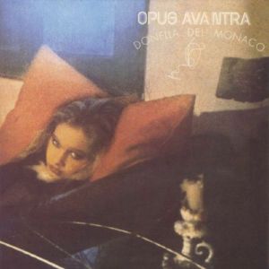 Introspezione (reissue)