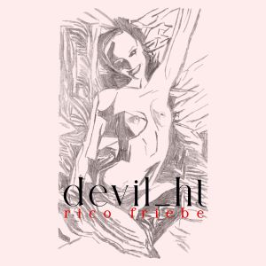 Devil Ht