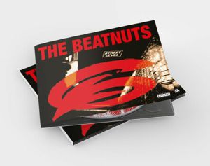 The Beatnuts: Street Level