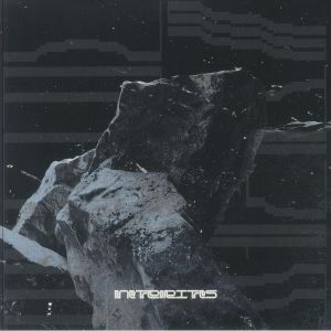 Meteorites