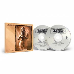 Serenades (Deluxe Edition)