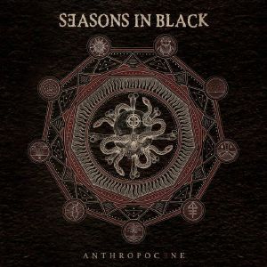 Anthropocene