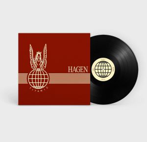 Hagen