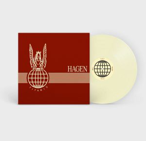 Hagen