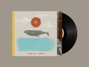 The Whale