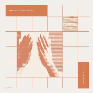 Subtle Pulse EP