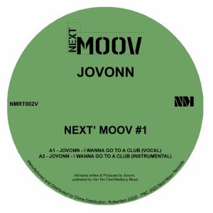 Next Moov 1