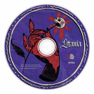 Litania