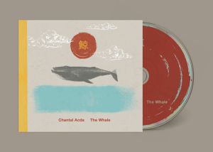 The Whale