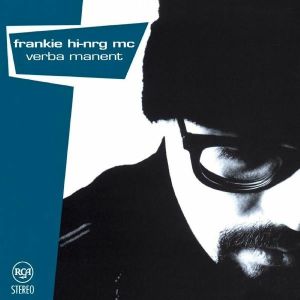 Verba Manent (reissue)