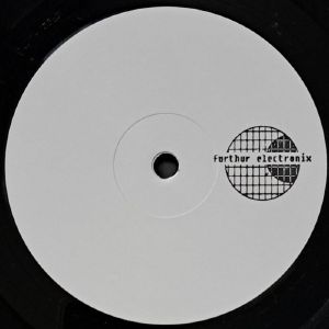 Different Paths EP