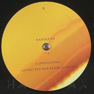 Handlung 004