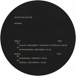 HYS 006