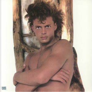 Busca Una Mujer (reissue) (B-STOCK)