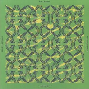 Kolago Kult remixes (B-STOCK)