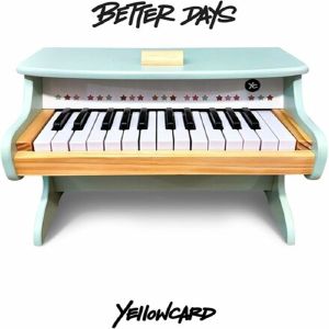 Better Days