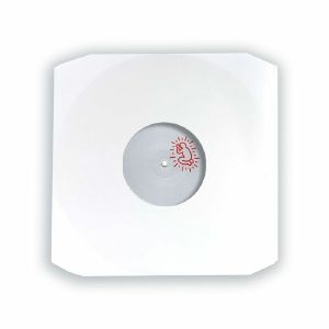 Beg Edits Volume 2