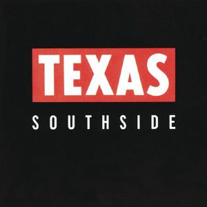 Southside (Expanded Edition)