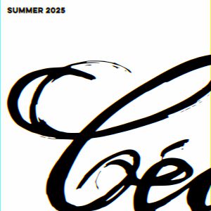 Cecille Summer 2025 Compilation