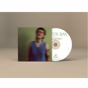 Believer