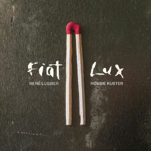 Fiat Lux