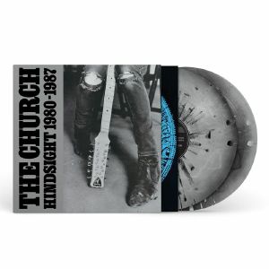 Hindsight 1980-1987