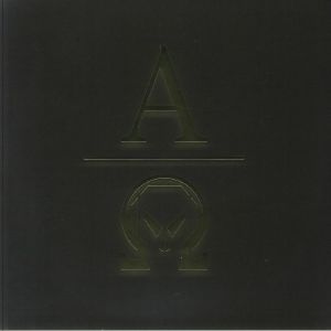 Alpha Omega (B-STOCK)