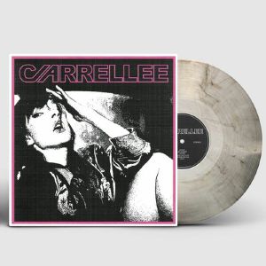 Carrellee