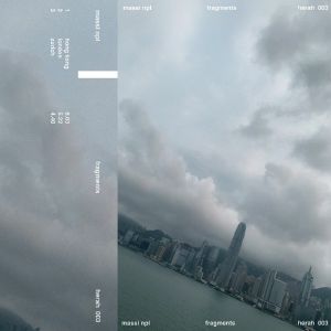 Fragments