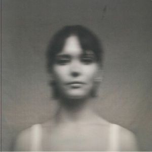 Towards The End/Where To Fine Me (B-STOCK)