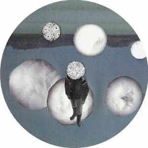 Empty Units EP (feat Pianeti Sintetici, Yogg remixes)