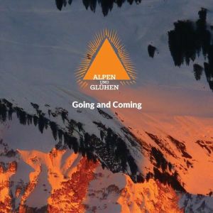 Going & Coming