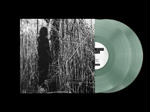 Today, I Wrote Nothing (10th Anniversary Edition)