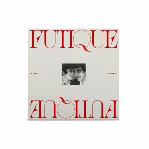 Futique