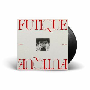 Futique