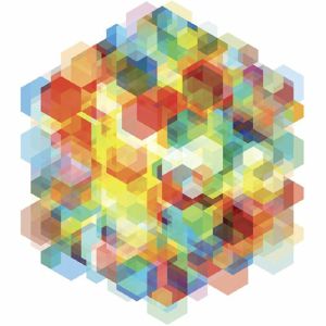 Polaris (reissue)