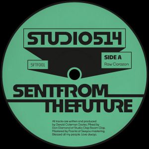 Studio514