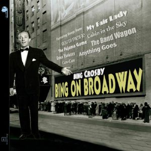 Bing On Broadway